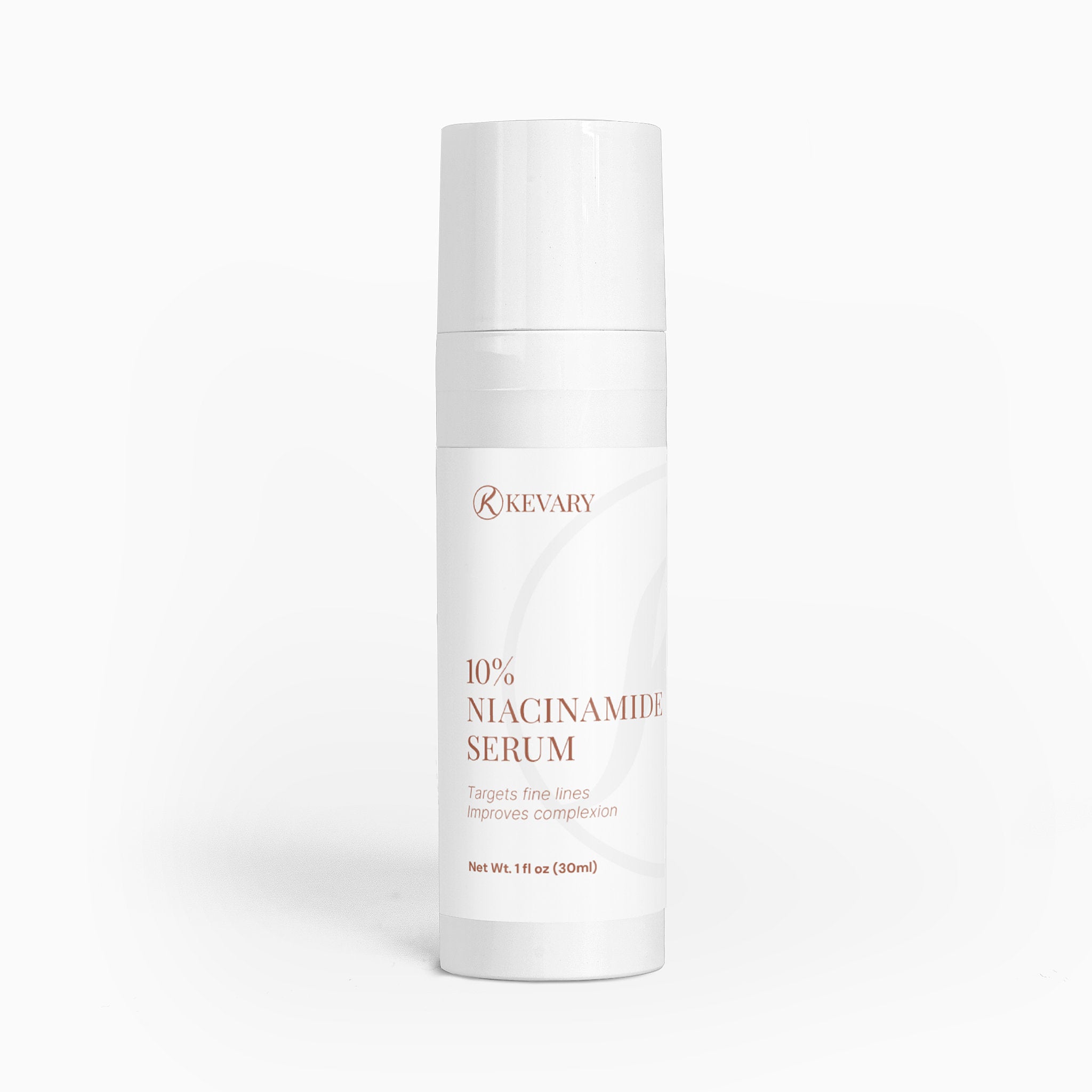 10% Niacinamide Serum