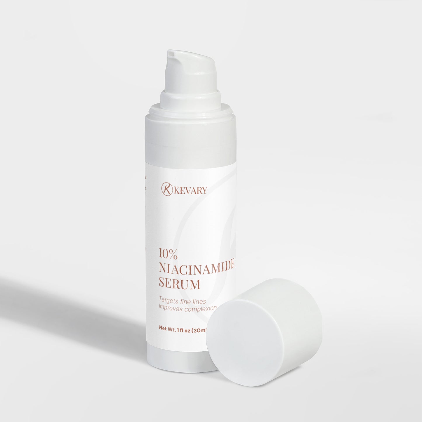 10% Niacinamide Serum